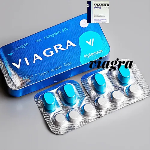 Como comprar viagra legalmente